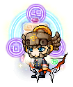 FeverNova